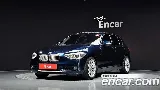 продажа BMW 1 SERIES (F20)