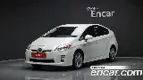 продажа TOYOTA PRIUS