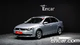 продажа VOLKSWAGEN NEW JETTA
