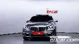 продажа BMW 5 SERIES GT (F07)