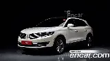 продажа LINCOLN MKX 2ND GEN