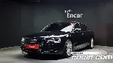 продажа AUDI NEW A8