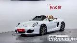 продажа PORSCHE BOXSTER