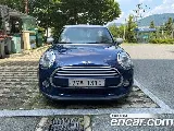 продажа MINI COOPER D