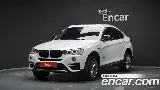 продажа BMW X4 (F26)