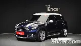продажа MINI COOPER D COUNTRYMAN