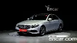 продажа BENZ E-CLASS W213