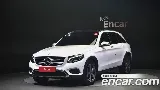 продажа BENZ GLC-CLASS X253