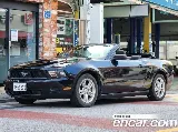 продажа FORD MUSTANG