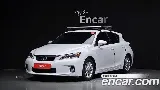 продажа LEXUS CT200H
