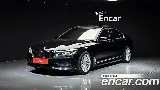 продажа BMW 7 SERIES (G11)