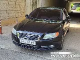 продажа VOLVO S80