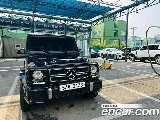 продажа BENZ G-CLASS W463