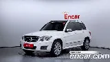продажа BENZ GLK-CLASS X204