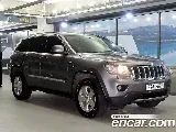продажа JEEP GRAND CHEROKEE