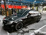 продажа BENZ C-CLASS W204