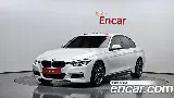 продажа BMW 3 SERIES (F30)