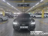 продажа AUDI NEW A8