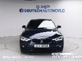 продажа BMW 3 SERIES (F30)