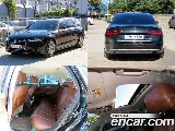 продажа AUDI NEW A6