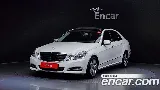 продажа BENZ E-CLASS W212