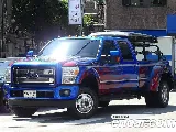продажа FORD F350