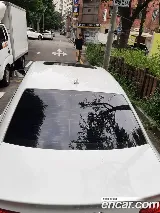 продажа AUDI NEW A4