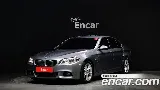 продажа BMW 5 SERIES (F10)