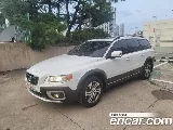продажа VOLVO XC70