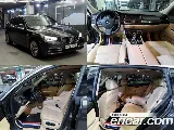продажа BMW 5 SERIES GT (F07)