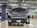 продажа TOYOTA TUNDRA