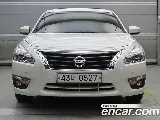 продажа NISSAN ALTIMA