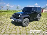 продажа JEEP WRANGLER (JK)