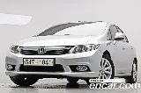 продажа HONDA CIVIC