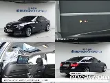 продажа BMW 7 SERIES (F01)