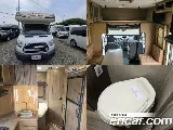 продажа FORD Transit