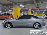 продажа BENZ E-CLASS W212