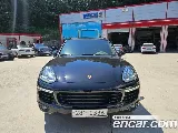 продажа PORSCHE NEW CAYENNE