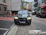 продажа BMW X5 (E70)