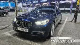 продажа BMW 5 SERIES GT (F07)