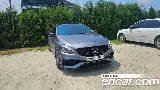 продажа BENZ A-CLASS W176