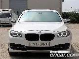 продажа BMW 5 SERIES (F10)