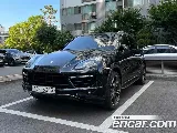 продажа PORSCHE NEW CAYENNE