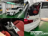 продажа BMW 3 SERIES (F30)