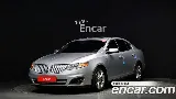 продажа LINCOLN MKS