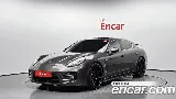 продажа PORSCHE PANAMERA