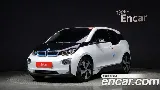 продажа BMW I3