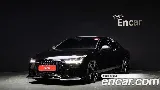 продажа AUDI RS7
