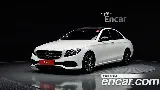 продажа BENZ E-CLASS W213