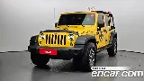 продажа JEEP WRANGLER (JK)
